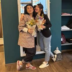 Pom Pon, Borgo Tossignano orari di apertura
