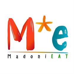 Madonieat, Palermo orari di apertura