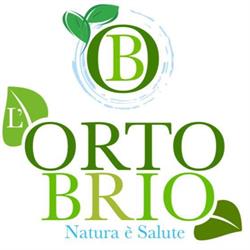 Az. Agricola L'Orto Brio, Bernate Ticino orari di apertura