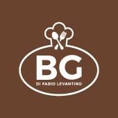 Bottega Gastronomica, San Giovanni la Punta orari di apertura