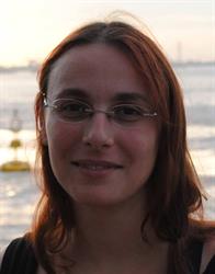 Dott.ssa Giorgia Eva Guenzi Psicoterapeuta, Arona orari di apertura