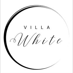 White eventi, Ercolano orari di apertura