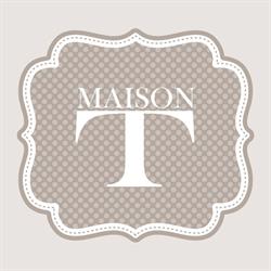 Maison T., Castelleone orari di apertura