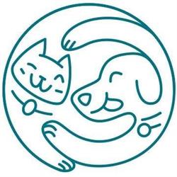Ambulatorio Veterinario Valtellina, Sondrio orari di apertura