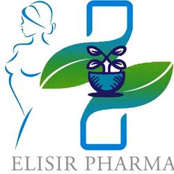 Elisir Pharma - Parafarmacia, Castrovillari orari di apertura