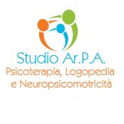 Studio Ar.P.A - Psicoterapia, Logopedia e Neuropsicomotricità, Palermo orari di apertura