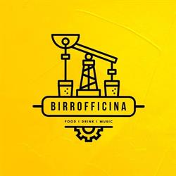 Birrofficina, Termoli orari di apertura