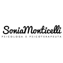 Studio Psicologia Sonia Monticelli, Como orari di apertura