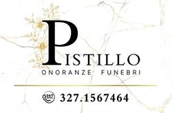 Pistillo Onoranze Funebri, Montelabbate orari di apertura