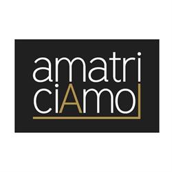 AmatriciAmo, Rieti orari di apertura