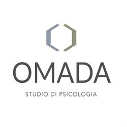 OMADA - Studio di Psicologia, San Giovanni Teatino orari di apertura