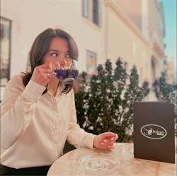 Doina Tea Room, Pordenone orari di apertura