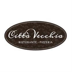 Ristorante Città Vecchia, Vanzago orari di apertura