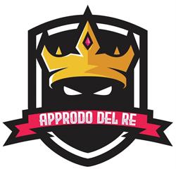 Approdo del Re, Selvazzano Dentro orari di apertura