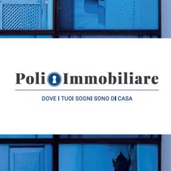 Poli Immobiliare, Genova orari di apertura