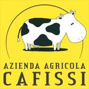 Azienda Agricola Cafissi, Prato orari di apertura