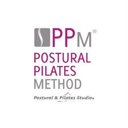 Pilates PPM Parabiago, orari di apertura