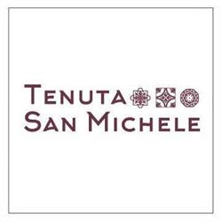 Agriturismo Tenuta San Michele - Etna, Santa Venerina orari di apertura