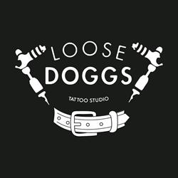 LooseDoggs Tattoo Studio, Mestre orari di apertura