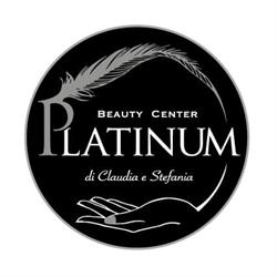 Platinum beauty center, Tortolì orari di apertura