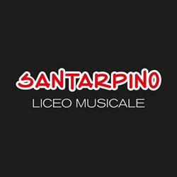 Liceo Musicale Santarpino, Scafati orari di apertura
