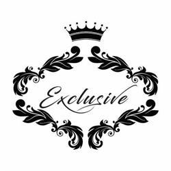 Exclusive Casoria, orari di apertura