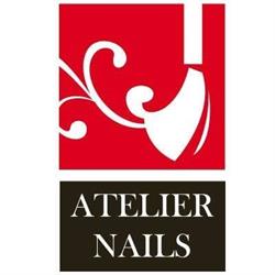 Atelier Nails, Rieti orari di apertura