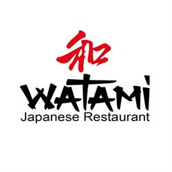 Watami restaurant, Varazze orari di apertura