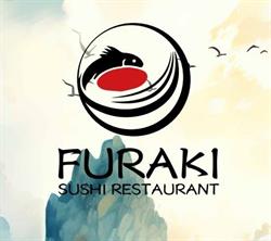 Ristorante Furaki Sushi, San Martino Siccomario orari di apertura