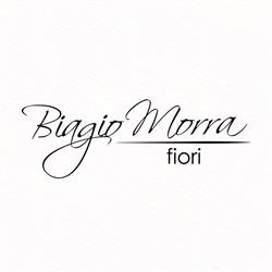Biagio Morra Fiori, Soccavo orari di apertura