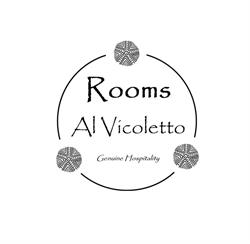 Al Vicoletto - Genuine Hospitality, Tortolì orari di apertura