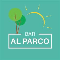 Al PARCO Bar - Parco Pastore, Castiglione delle Stiviere orari di apertura