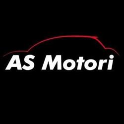 AS Motori, Campora San giovanni orari di apertura
