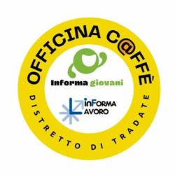 Officina Caffè, Venegono Inferiore orari di apertura