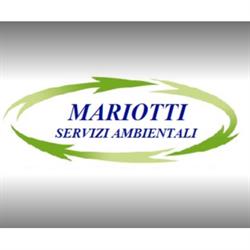 Mariotti Servizi Ambientali, Castelverde orari di apertura
