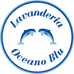 Lavanderia Oceano Blu, Carpaneto Piacentino orari di apertura