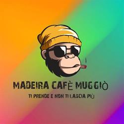 Madeira Cafè Muggiò, orari di apertura