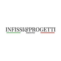 Infissi & Progetti, Santo Stefano di Magra orari di apertura
