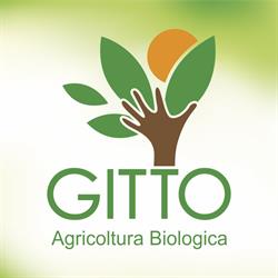 Gitto Agricoltura Biologica, Milazzo orari di apertura