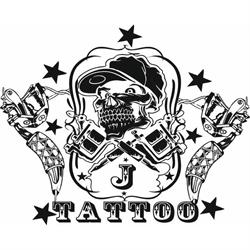 J Tattoo La Spezia, orari di apertura