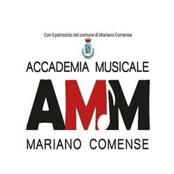 Accademia Musicale di Mariano Comense, orari di apertura