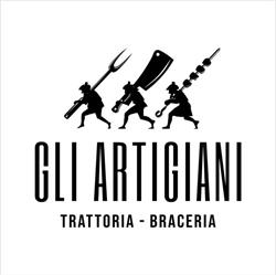Ristorante Gli Artigiani, Nardò orari di apertura