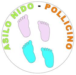 Asilo Nido Pollicino, Nova Milanese orari di apertura