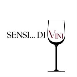 Sensi di vini, Roma orari di apertura