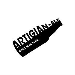 Artigian-Ale, San Colombano Certenoli orari di apertura