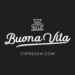 Buona Vita Cipressa, orari di apertura