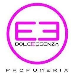 DolcEssenza, Roma orari di apertura
