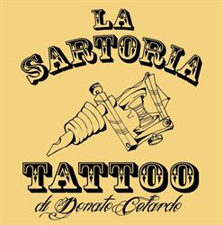 La Sartoria Tattoo, Colle di Val d'Elsa orari di apertura