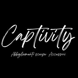 Captivity, Copparo orari di apertura