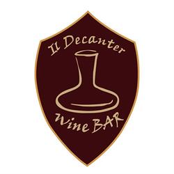 Il Decanter Wine Bar, Paliano orari di apertura